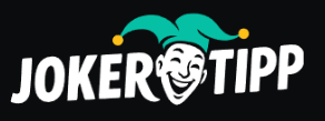 JokerTipp